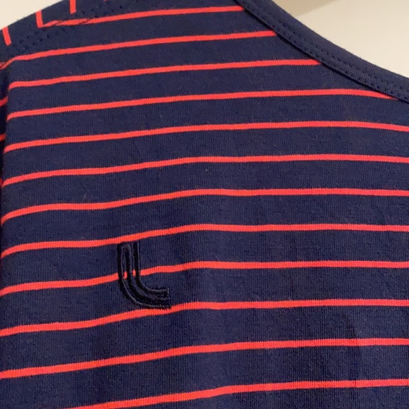 - Lole Leena Dress - Picture 5 of 6